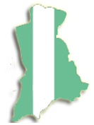 Anambra State coat of arms